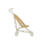 Olli Ella - Sollie Stroller - Honey