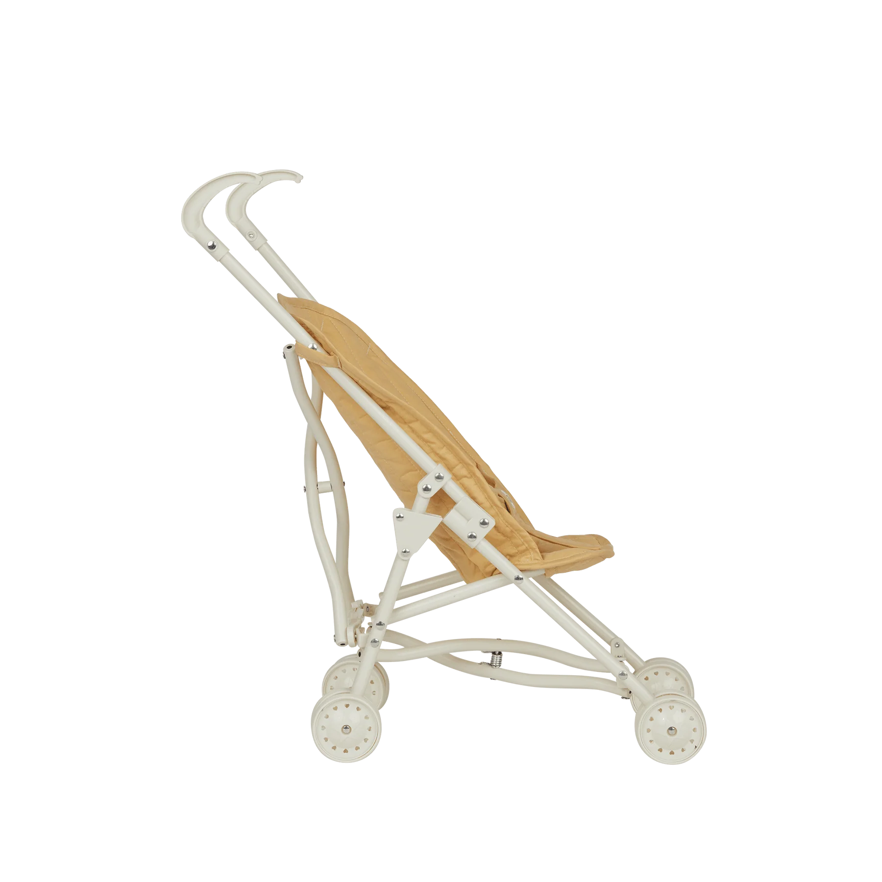 Olli Ella - Sollie Stroller - Honey