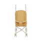 Olli Ella - Sollie Stroller - Honey