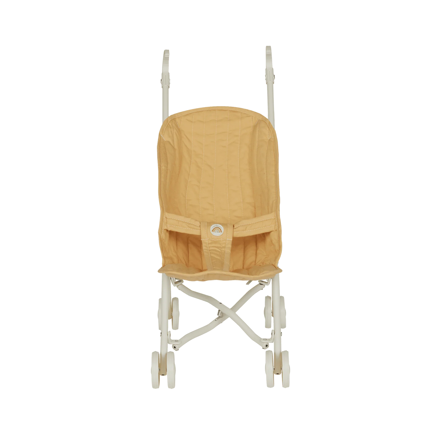 Olli Ella - Sollie Stroller - Honey