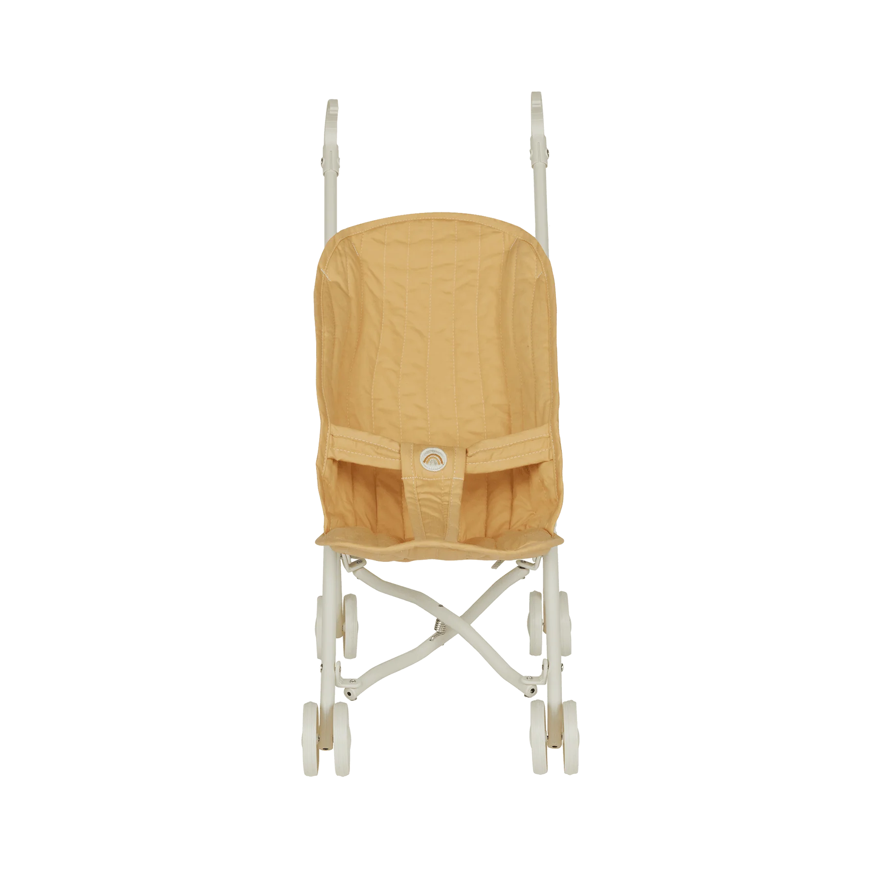 Olli Ella - Sollie Stroller - Honey