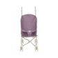 Olli Ella - Sollie Stroller - Lavender