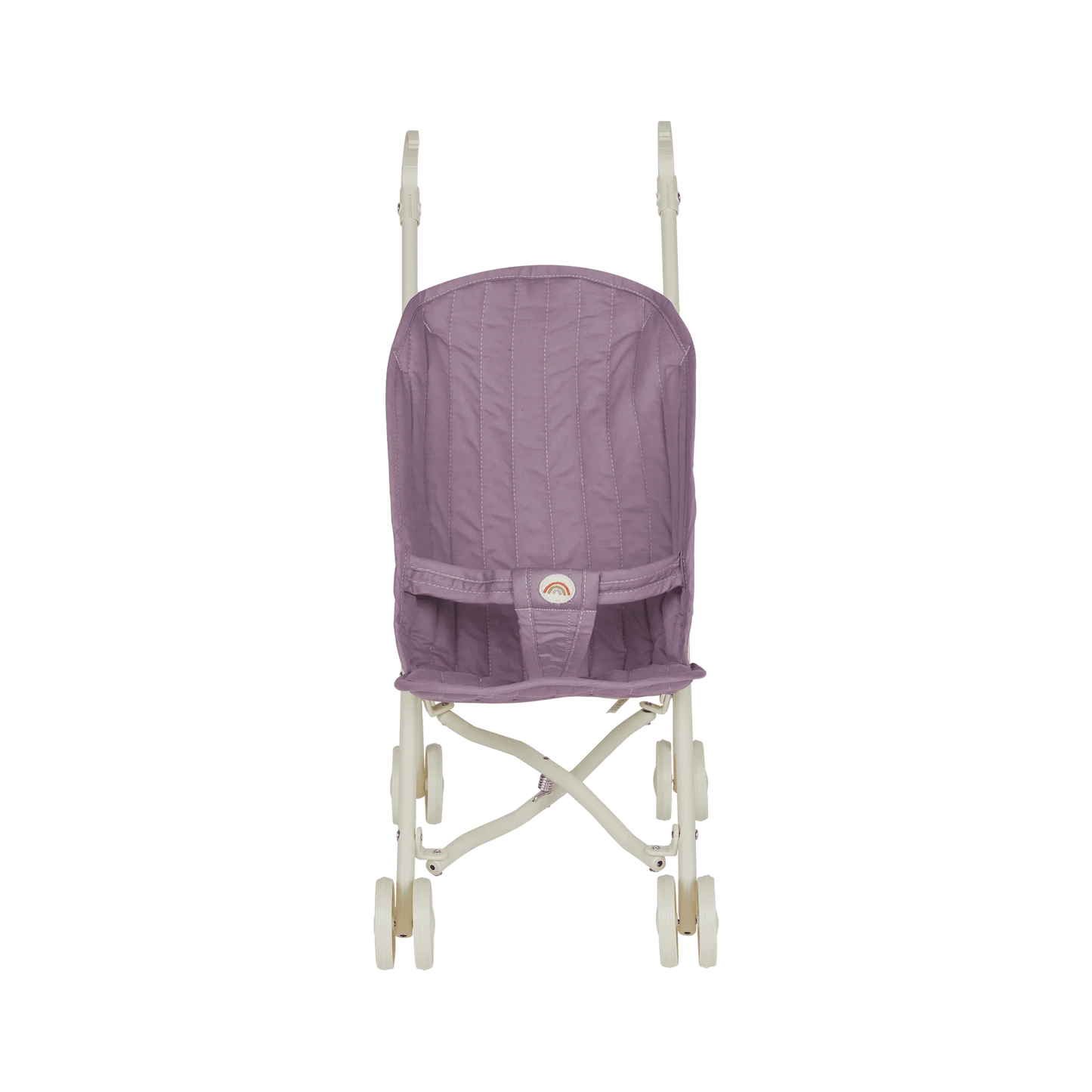 Olli Ella - Sollie Stroller - Lavender