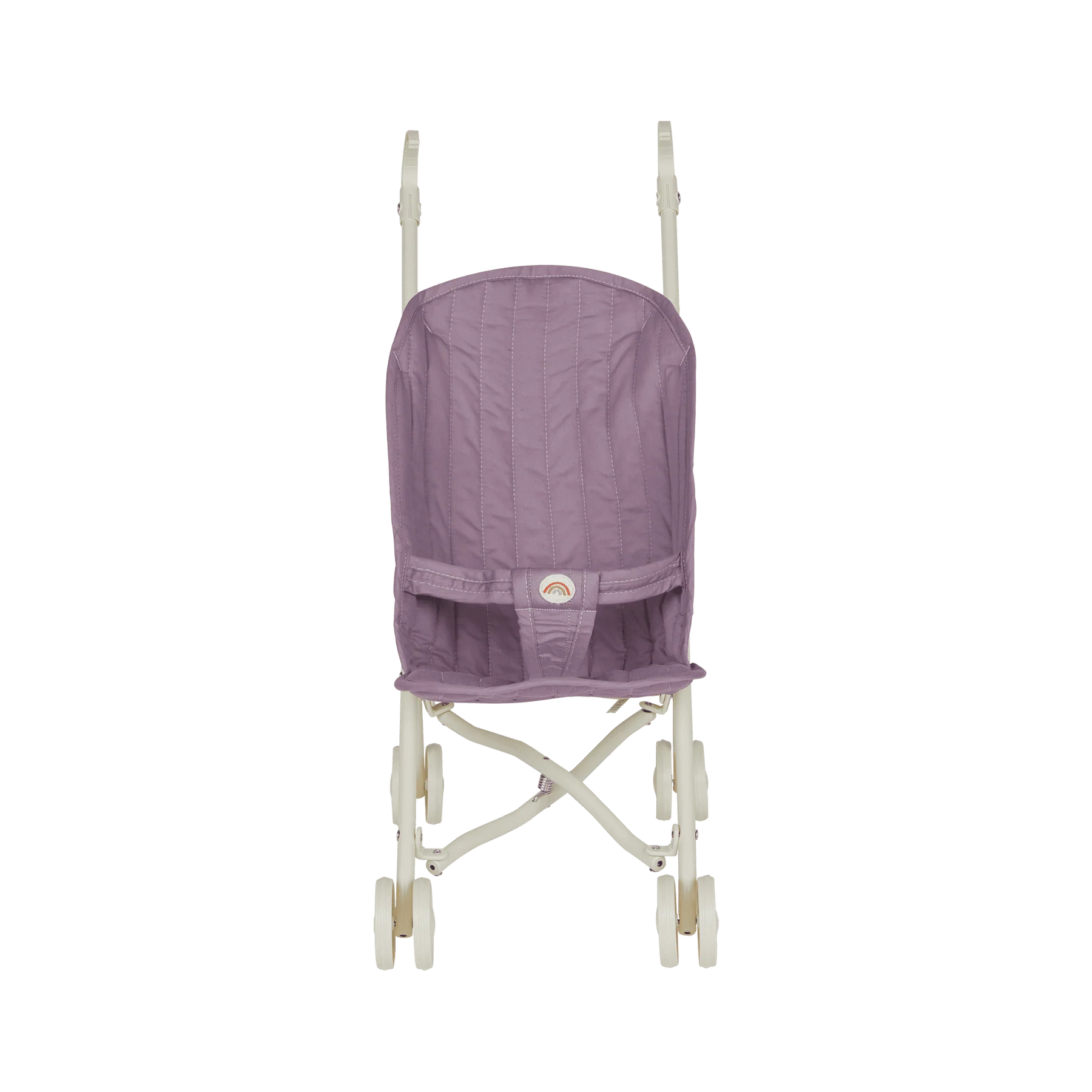 Olli Ella - Sollie Stroller - Lavender