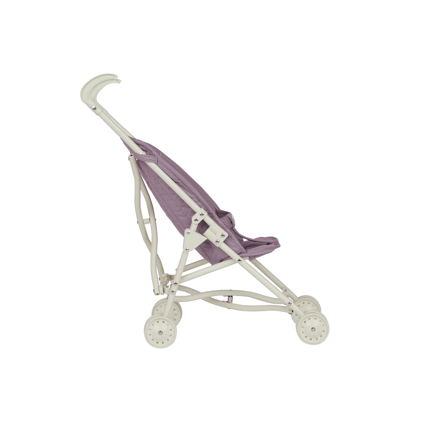Olli Ella - Sollie Stroller - Lavender