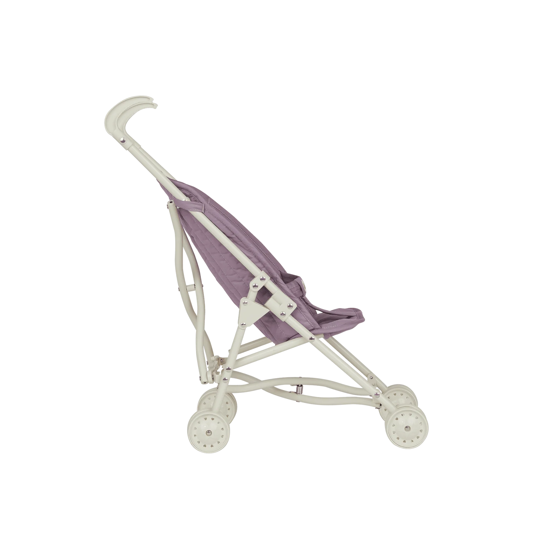 Olli Ella - Sollie Stroller - Lavender