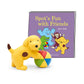 Tonie Audio Character | Fun with Spot - Spot's Fun with Friends