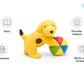 Tonie Audio Character | Fun with Spot - Spot's Fun with Friends