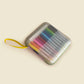 Hey Doodle - Travel Case