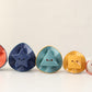Tolo Toys - Bio Stacking & Nesting Egg