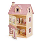 Tender Leaf Foxtail Villa Dolls House (redesigned)