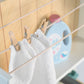 Tender Leaf - Large Laundrette