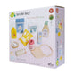 Tender Leaf Baby Care Set