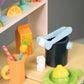 Tender Leaf The Juice Bar Drinks Trolley
