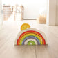 Tender Leaf Rainbow Tunnel
