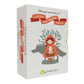 Tender Leaf Your Story of Little Red Riding Hood