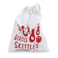Tender Leaf Birdie Skittles Bowling Set