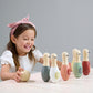 Tender Leaf Birdie Skittles Bowling Set