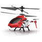 Syma S107H RC Helicopter
