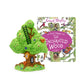 Tonie Audio Character | The Magic Faraway Tree - The Enchanted Wood