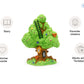 Tonie Audio Character | The Magic Faraway Tree - The Enchanted Wood