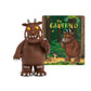 Tonie Audio Character | Julia Donaldson - The Gruffalo