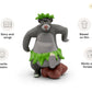 Tonie Audio Character | Disney - The Jungle Book - Baloo