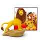 Tonie Audio Character | Disney - Lion King - Simba