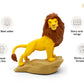 Tonie Audio Character | Disney - Lion King - Simba