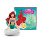 Tonie Audio Character | Disney - The Little Mermaid - Ariel