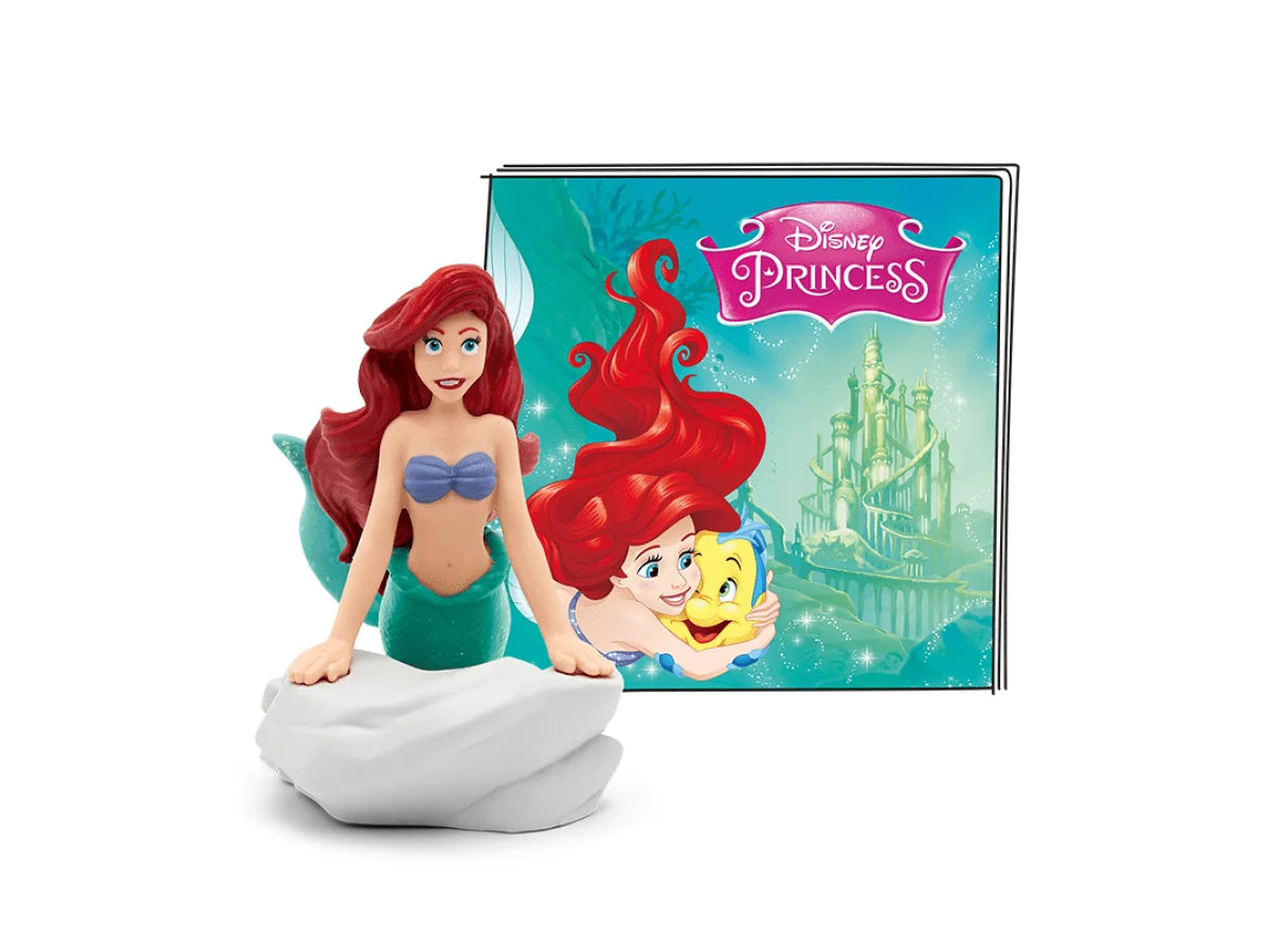 Tonie Audio Character | Disney - The Little Mermaid - Ariel
