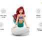 Tonie Audio Character | Disney - The Little Mermaid - Ariel