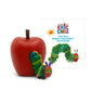 Tonie Audio Character | The Very Hungry Caterpillar