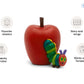 Tonie Audio Character | The Very Hungry Caterpillar
