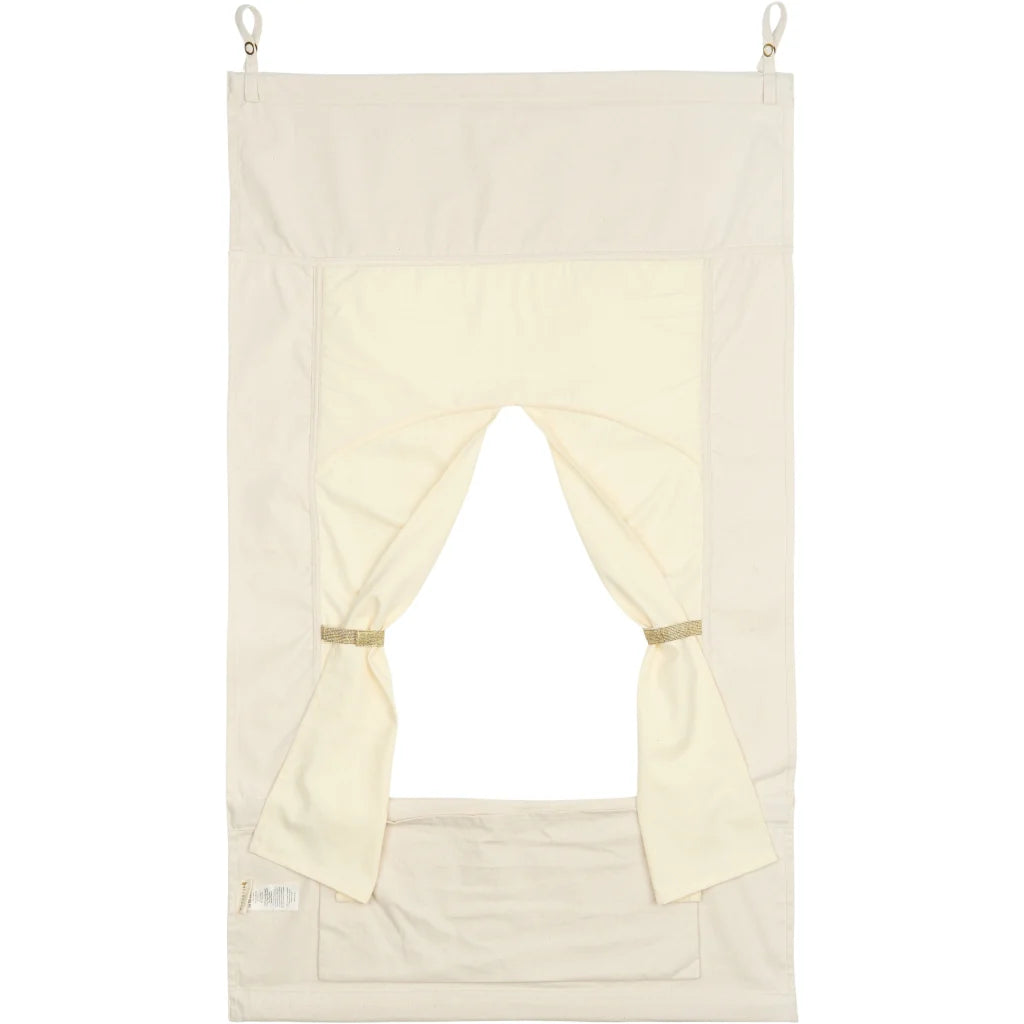 Fabelab - Theatre with Circus