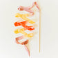 Sarah's Silks Streamer (Select Style)