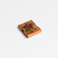 Planet Finska: Travel Chinese Checkers