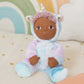 Olli Ella - Dinky Dinkums - Uli Unicorn | Rainbow