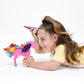 My Creative Box - Unicorn and Fairy Craft Activity Box