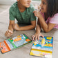 Melissa and Doug On the Go Water Wow - Connect the Dots Vehicles