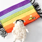 Tara Treasures - Where Is The Green Sheep? Sun Sheep Play Set