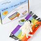 Tara Treasures - Where Is The Green Sheep? Sun Sheep Play Set