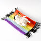 Tara Treasures - Where Is The Green Sheep? Sun Sheep Play Set