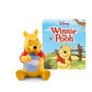 Tonie Audio Character | Disney - Winnie the Pooh