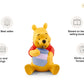 Tonie Audio Character | Disney - Winnie the Pooh