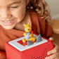 Tonie Audio Character | Disney - Winnie the Pooh