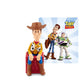 Tonie Audio Character | Disney - Toy Story - Woody