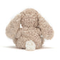 Jellycat - Yummy Bunny