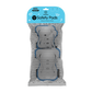 Yvolution - Safety Pads Small Blue