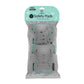 Yvolution - Safety Pads Small Green